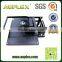 clamshell 60cm x 80cm(24"x31") tshirt heat press machine