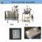 commer small scale capacity soya milk machine/tofu making machine/bean curd machine