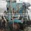 Japan ITO machine Fishing net machine