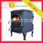 New designed product wood stoves/fireplace/wood burning stove for sale