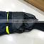 aramid fire fighting fire protective suit