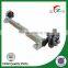 heavy duty 5 bolt wheel hub trailer axle for agriculture truck