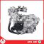 600cc Gasoline Engine Motor