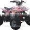 110cc Automatic drive peace sports ATV for sale (TKA110-A)