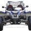 hotselling 1100cc 4x4 EPS drive dune buggy/1100cc go kart (TKG1100-1)