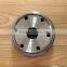 800CC HISUN UTV Magnetic Motor Rotor Assy