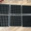 105 Cell,128 Cell, 200 Cell PS Plastic Plant Nursery Seed Breading Tray for Agriculture China Manufactuer
