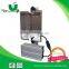 Indoor greenhouse grow light ballast/ metal halide ballast 400w