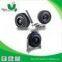hydroponics 4''5''6''8''10''12''inch inline fan/ turbine ventilation system /exhaust fan