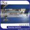 China factory High speed Straight Button Holing Industrial Sewing Machine