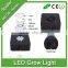 Best sales in USA Europe led garden light CE ROHS certificate hydroponic light led grow light