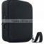 Waterproof hard disk drive/hdd protection case
