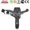 Professional 360 Gear Drive plastic sprinkler for irrigation