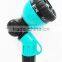Tree Watering Adjustable Water Spray Wand