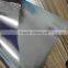 vacuum package 180mic metalized insulation foil sheet