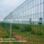Security Metal Fence Factory/Barrier-grid Panle