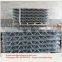 Masonry Truss Reinforcement