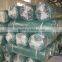 100% virgin scaffolding net /Debris Netting / safety net
