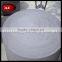 arge size Vibration moulded Graphite Block/ Graphite Round/impregnated Extruded graphite disc