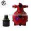 3 inch high lift water pump pressure water pump manufactured in China