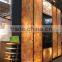 NICE & SHINE ONYX BACKLIT PANELS FOR WALLS COUNTERS