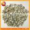 2016 New Style Pink and yellow mixed pebbles stone