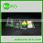 2015 Custom bliter chocolate try,plastic tray for biscuit