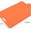 Foldable Silicone Chopping Board Cutting Pad