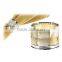 napkin Ring/ wholesale Napkin ring/wedding napkin ring
