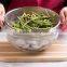 Pasta, Fruit and Vegetables Multi-Purpose Dishwasher Colander