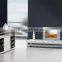 E012 Best selling Low Price marble dining sideboard