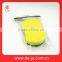 Scrub Cleaning Brown Wholesale Magic Eraser Sponge