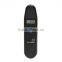 150 psi Auto Wheel Air Digital Tire Gauges Car Pressure Meter Digital Tire Pressure Gauge