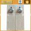 Custom Design Wooden Magnetic Wall Mounting Bottle Opener, Wooden Bottle Opener With Magnet