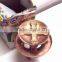 Brass burners for kerosene oil stove, Kerosene stove burner, Brass Head Burner