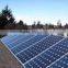 BESTSUN 10000w High Efficeiency and Lowest Price Poly 260 watt solar panel 10000 watt solar panel system