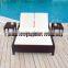 Cheap Classic Pool Chaise Lounge