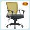office table chair executive 6101