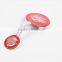 Reflective Magnetic Clips for Bookmarks