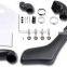 Air Ram Accessories For Jeep WranglerTJ 10/1999-10/2006