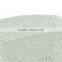 Fashional Arc-shaped Metal Punched Pen Holder For Home/Office/School