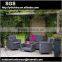 KD rattan sofa outdoor furniture rattan furniture