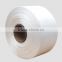 High Tenacity PP Industrial Yarn in 100% Polypropylene Yarn 1000D for Knitting Filter, Cable