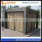 2015 Newest Outdoor Rattan Gazebo