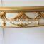 Hobby Lobby French Connection Console Table