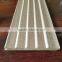 inside corner moulding/ornamental wood mouldings