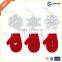 hot felt decoration christmas sales for christmas 2016