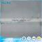 2017 fashion transparent acrylic jewelry display stand