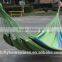 outdoor rattan swing hammock hanging chair