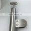 Fencing Post Steel Post /Concrete Fence Post Mould/Round Post Brackets